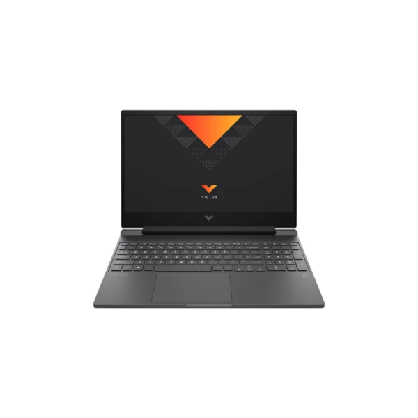 HP 15-FA0021/i5-12450H/16GB Ram/512GB SSD/RTX 3050/15"/W11/A