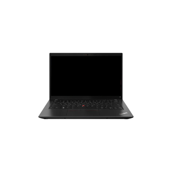 Lenovo L14 (Gen 4)/i5-1345U/16GB Ram/512GB SSD/14"/W11/A