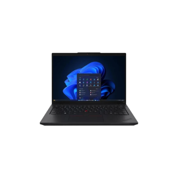 Lenovo L14 Gen5/Ultra 5 135U/16GB/512GB SSD/14"/W11/A