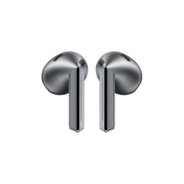 Samsung Galaxy Buds3 (SM-R530) - Silver, A