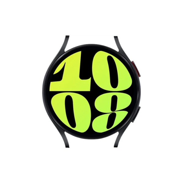 Samsung Galaxy Watch6 44mm BT (SM-R940) WITH STRAP - Graphite, B