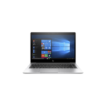 HP 745 G5/Ryzen 7 PRO/8GB RAM/256GB SSD/14"/W10/A