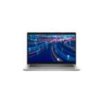 Dell 5320/i5-1145G7/8GB Ram/256GB SSD/13"/W11/A