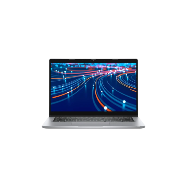 Dell 5320/i5-1145G7/8GB Ram/256GB SSD/13"/W11/A