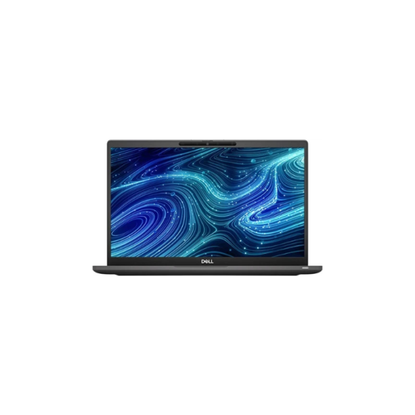 Dell Latitude 7320//i5-1145G7/8GB Ram/256GB SSD/13"/W11/A