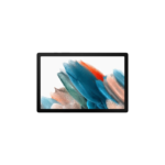 Samsung Galaxy Tab A8 SM-X200 32GB 10.5" Silver, WiFi A