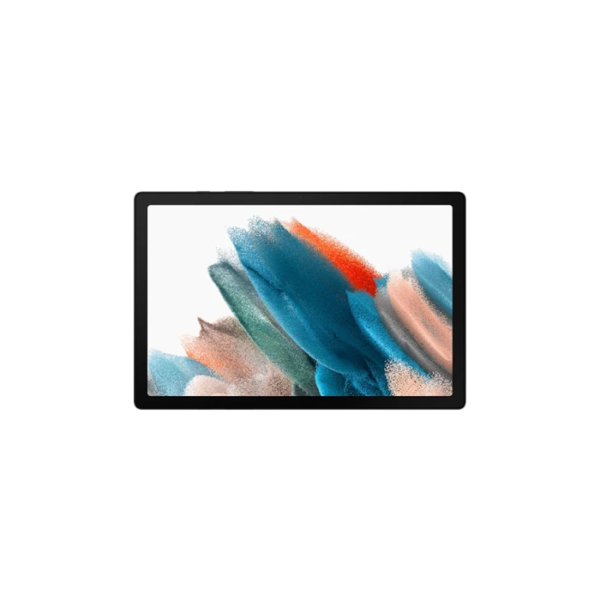 Samsung Galaxy Tab A8 SM-X200 32GB 10.5" Silver, WiFi A