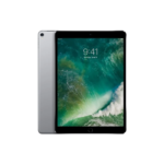 Apple iPad Pro 10.5" 1st Gen (A1701) 64GB - Space Grey, WiFi B