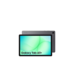 Samsung Galaxy Tab A11+ 11in 128GB Wi-Fi Tablet - Silver  BRAND NEW