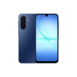 Samsung Galaxy A17 5G Dual Sim (4GB+128GB) Blue, Unlocked - Brand New