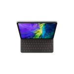 Apple Smart Keyboard Folio For iPad Air 11" (4th/5th Gen) - Black, B BRAND NEW