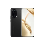 HONOR 200 (8GB+256GB) Black, Unlocked B