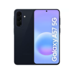 Samsung Galaxy A57 5G Dual Sim (8GB+256GB) Awesome Blue, Brand New