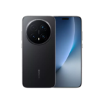 Honor Magic8 Pro (12GB+512GB) Black, Unlocked A Mint- Pre Owned