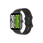 Honor Choice Watch 2 Pro Wifi/GPS - Grade B+