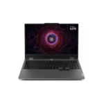 Lenovo LOQ 15ARP9 R5 15.6in 24GB 1TB RTX3050 Gaming Laptop - Pre Owned B+