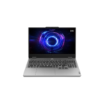 Lenovo LOQ 15IRX10