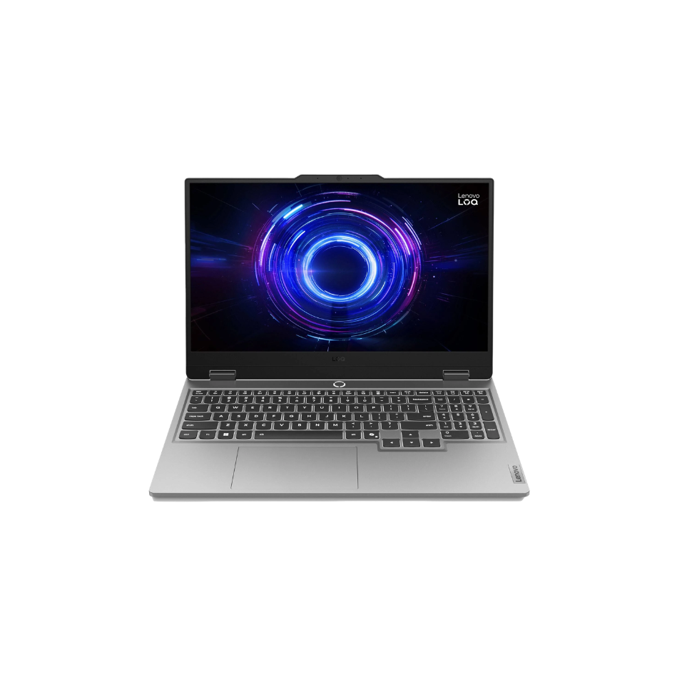 Lenovo LOQ 15IRX10