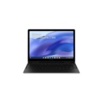 Samsung Galaxy Chromebook 2 360 - N4500 - 4GB Ram - Grade A (Pre-owned)