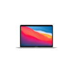 MacBook Air 10,1 - M1 - 8GB Ram - 256GB SSD - Grade A (Pre-owned)