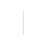 Apple Pencil (A3085) USB-C, A (Pre-Owned)