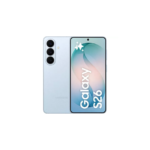 Samsung Galaxy S26 512GB Sky Blue, Unlocked