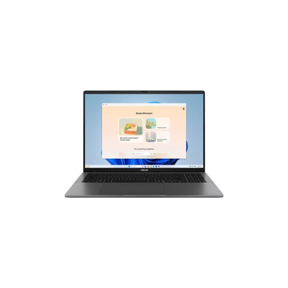 Asus S16/Ultra 5 225H/16GB SSD/1TB SSD/16" OLED/W11