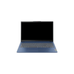 Lenovo Ideapad Slim 3 15IAN8/N305/8GB Ram/256GB SSD/15"/ChromeOS