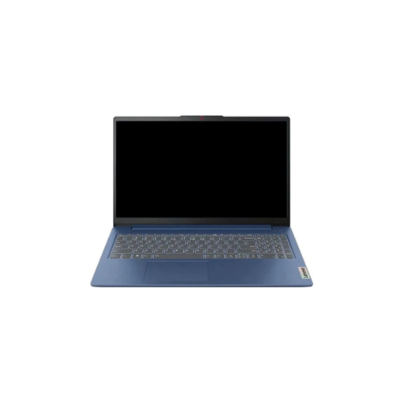 Lenovo Ideapad Slim 3 15IAN8/N305/8GB Ram/256GB SSD/15"/ChromeOS