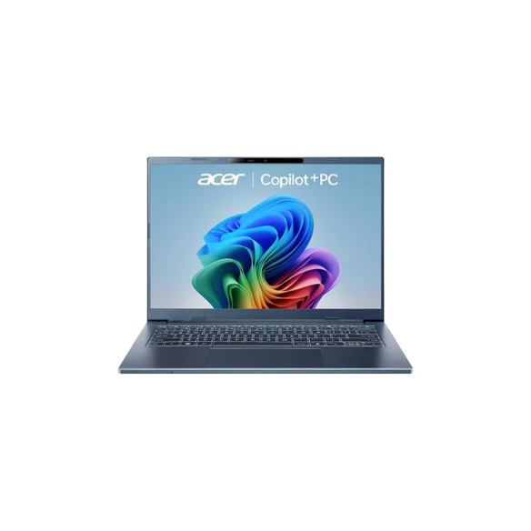 Acer Aspire A14-11M/SD X X1-26 100/16GB Ram/512GB SSD/14"/W11/A