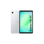 Samsung Galaxy Tab A11 SM-X135 8.7" 64GB Grey, Unlocked A - Pre Owned