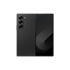 Samsung Galaxy Z Fold6 256GB Crafted Black, Unlocked B+ - Pre Owned