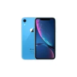 Apple iPhone XR 64GB Blue, Unlocked B