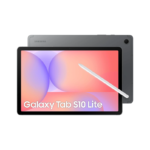 Samsung Galaxy Tab S10 Lite 128GB 11"  - Grey Wifi