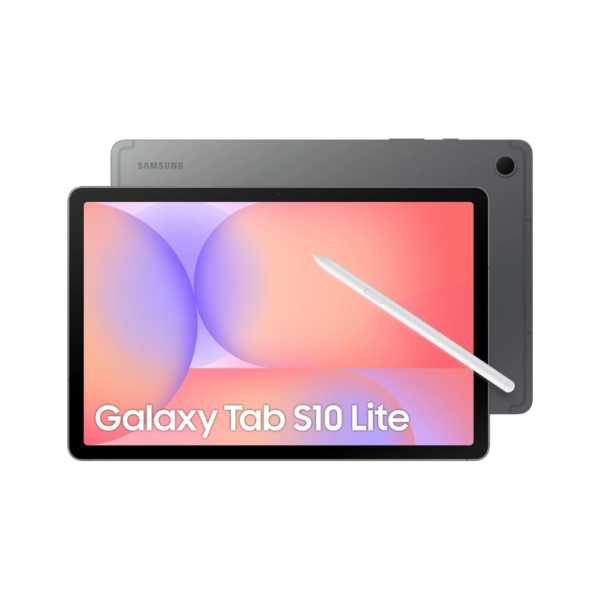 Samsung Galaxy Tab S10 Lite 128GB 11" - Grey Wifi