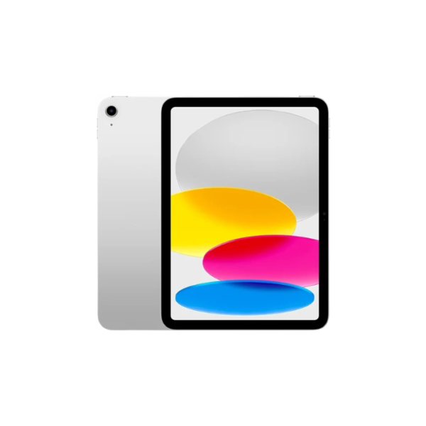 Apple iPad A16 (A3354) 11 WiFi