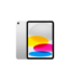 Apple iPad A16 (A3354) 11 WiFi