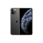 Apple iPhone 11 Pro Unlocked