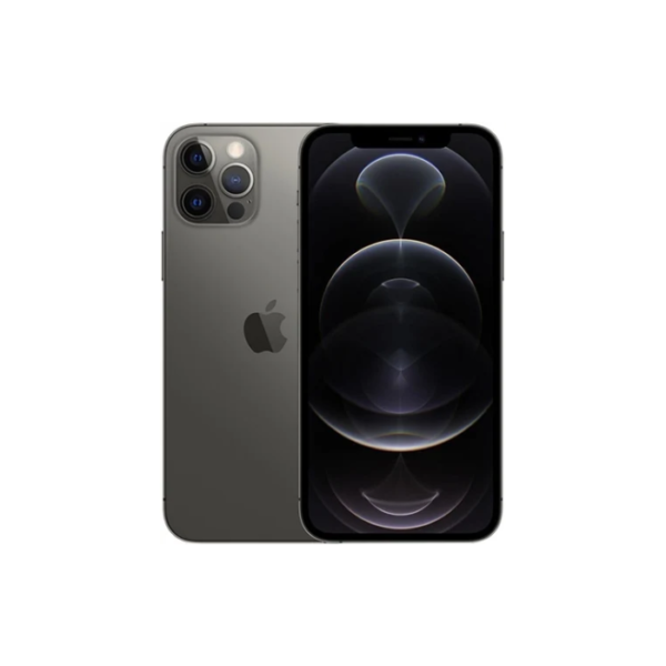 Apple iPhone 12 Pro Max Unlocked