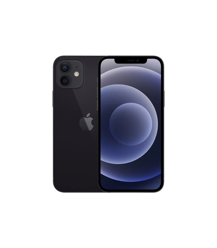 Apple iPhone 12 Apple iPhone 12 Unlocked - Image 1