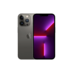 Apple iPhone 13 Pro Max Unlocked