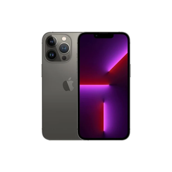 Apple iPhone 13 Pro Max Unlocked