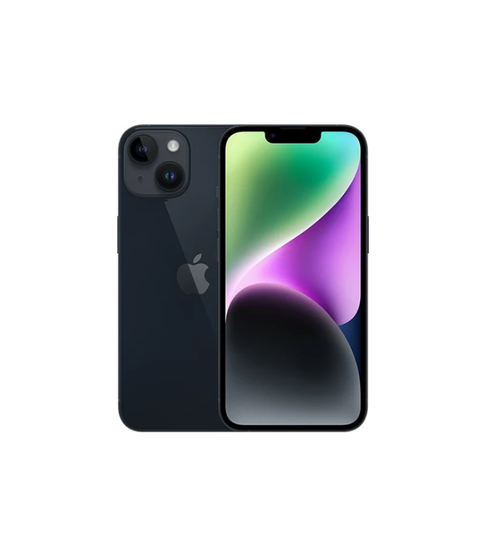 Apple iPhone 14 Apple iPhone 14