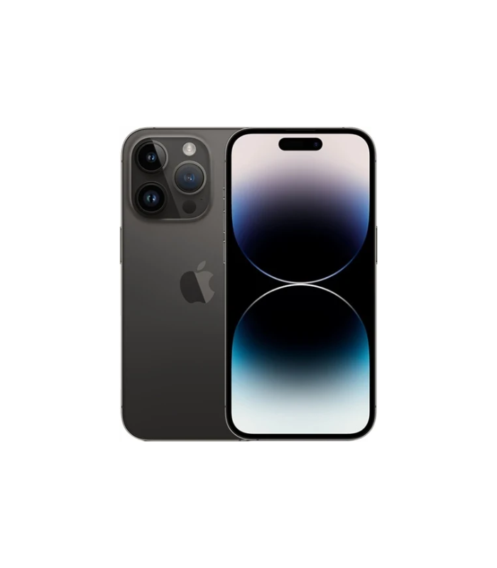 Apple iPhone 14 Pro