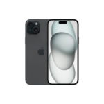 Apple iPhone 15 Plus