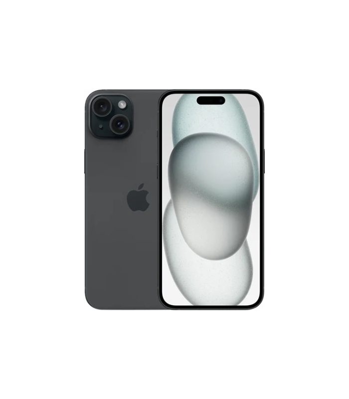 Apple iPhone 15 Plus
