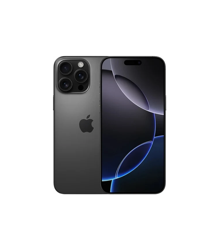 Apple iPhone 16 Pro Max Apple iPhone 16 Pro Max