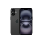 Apple iPhone 16 Unlocked