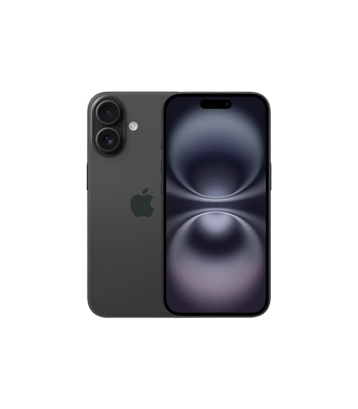 Apple iPhone 16 Unlocked