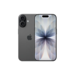 Apple iPhone 17 (A3520) Unlocked